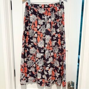 Pistaa Palazzo Pants